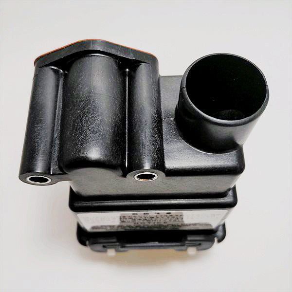 ●クボタ エアークリーナーAssy GH100等【新品】 農機具部品 パーツ オイルバス kubota フィルター エレメント As11a2047