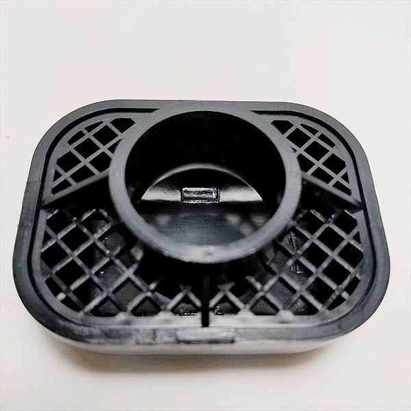 ●クボタ エアークリーナーAssy GH100等【新品】 農機具部品 パーツ オイルバス kubota フィルター エレメント As11a2047