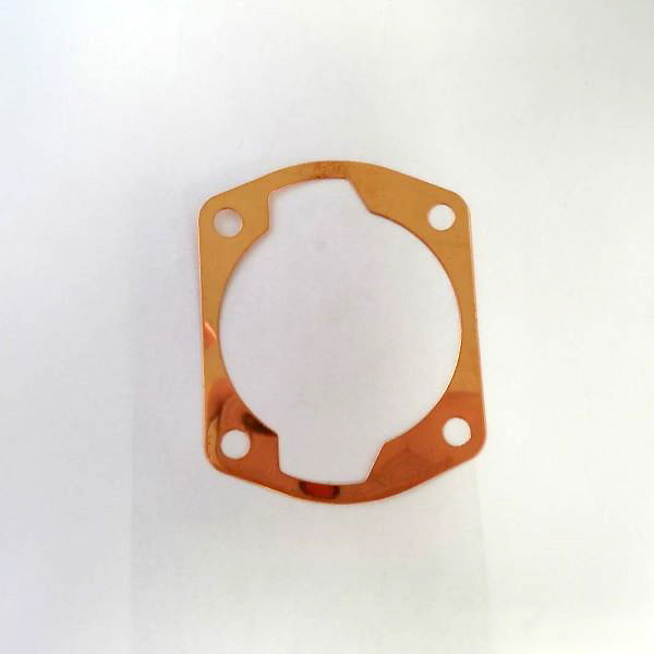 ●PB4a1761 シリンダーセット ■標準タイプ■ ロビンエンジン EC08D用【純正品・新品】 エンジン部品 パーツ robin 2サイクル