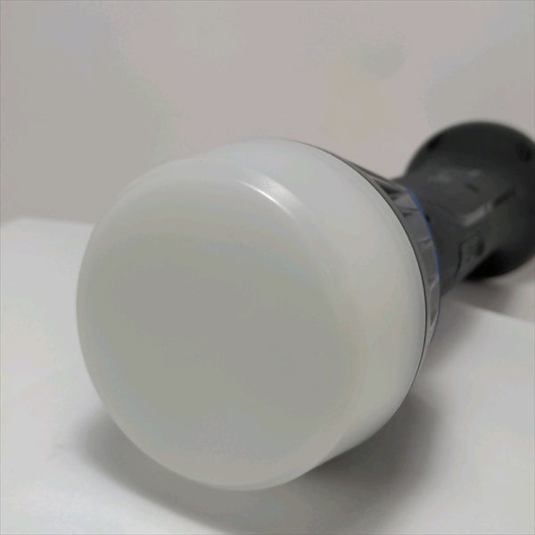 ●TAKENOW 充電式LEDエリアライト WL5018 USBケーブル付 ハンドランプ【最大1000ルーメン/180°ヘッド】【新品】作業灯 防災