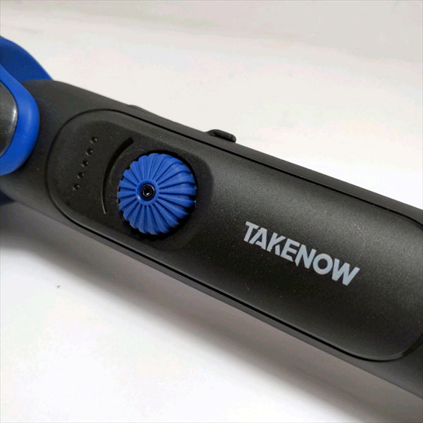 ●TAKENOW 充電式LEDエリアライト WL5018 USBケーブル付 ハンドランプ【最大1000ルーメン/180°ヘッド】【新品】作業灯 防災