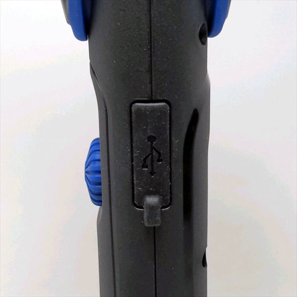 ●TAKENOW 充電式LEDエリアライト WL5018 USBケーブル付 ハンドランプ【最大1000ルーメン/180°ヘッド】【新品】作業灯 防災