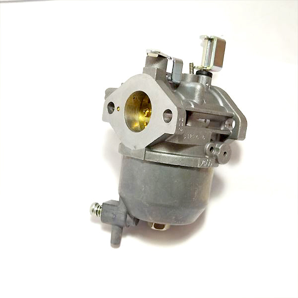 ● キャブレター クボタ GH200用 ガソリンエンジン部品 【純正 新品】◆定形外送料無料◆ kubota パーツ d4a1879