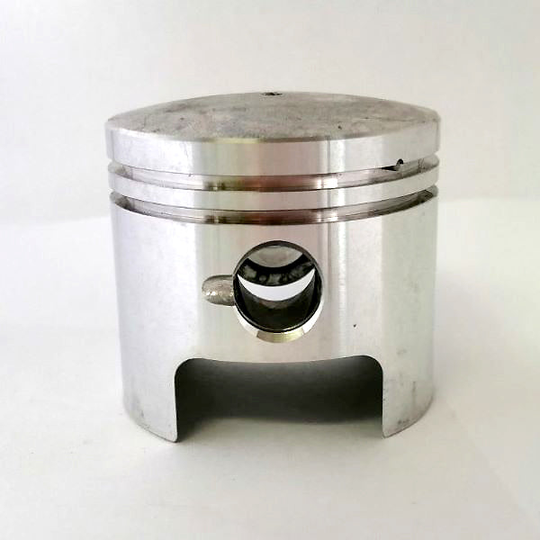 ●s15a1766 EC08D用 ピストンセット ■標準タイプ■ ロビンエンジン【純正・新品】 エンジン部品 パーツ◆定形外送料無料◆ robin