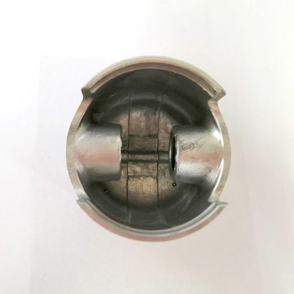 ●s15a1766 EC08D用 ピストンセット ■標準タイプ■ ロビンエンジン【純正・新品】 エンジン部品 パーツ◆定形外送料無料◆ robin