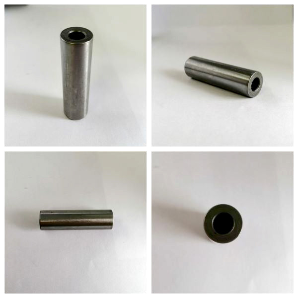 ●s15a1766 EC08D用 ピストンセット ■標準タイプ■ ロビンエンジン【純正・新品】 エンジン部品 パーツ◆定形外送料無料◆ robin