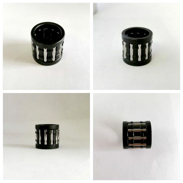 ●s15a1766 EC08D用 ピストンセット ■標準タイプ■ ロビンエンジン【純正・新品】 エンジン部品 パーツ◆定形外送料無料◆ robin