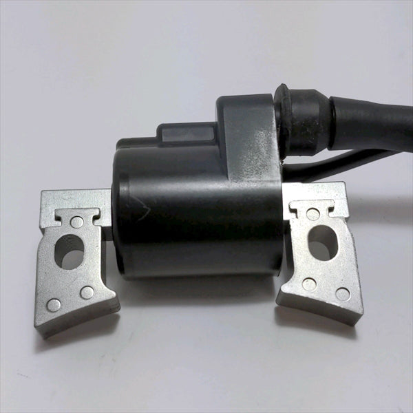 ●Bs3a1770 クボタ GR130用 イグニッションコイル 汎用ガソリンエンジン部品 【純正新品】◆定形外送料無料◆ イグナイター KUBOTA