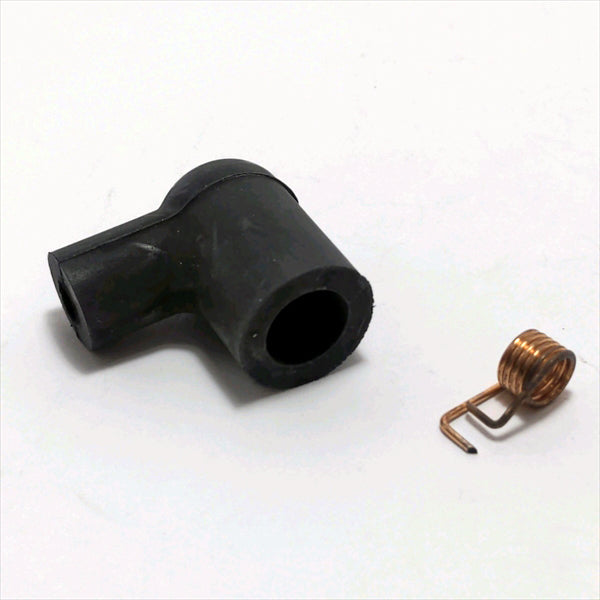 ●Bs3a1770 クボタ GR130用 イグニッションコイル 汎用ガソリンエンジン部品 【純正新品】◆定形外送料無料◆ イグナイター KUBOTA