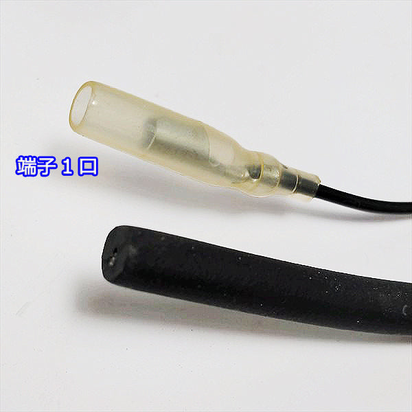 ●ロビン イグニッションコイル EH252用【新品】◆定形外送料無料◆ ガソリンエンジン部品 ROBIN d17a2065