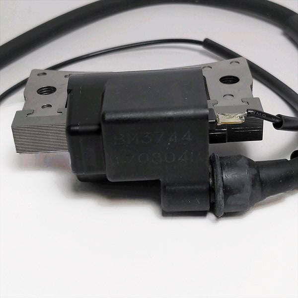 ●ロビン イグニッションコイル EH252用【新品】◆定形外送料無料◆ ガソリンエンジン部品 ROBIN d17a2065