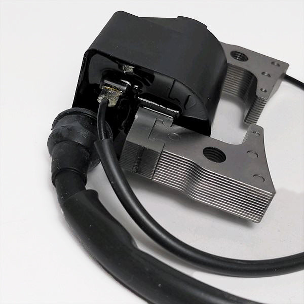 ●ロビン イグニッションコイル EH252用【新品】◆定形外送料無料◆ ガソリンエンジン部品 ROBIN d17a2065