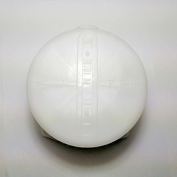 ●Ds2a1772 島津製作所 PPH タンクASSY 油圧ポンプ用 【純正新品】 パーツ 農機 建機 除雪機 運搬車などに SHIMADZU 油圧ユ