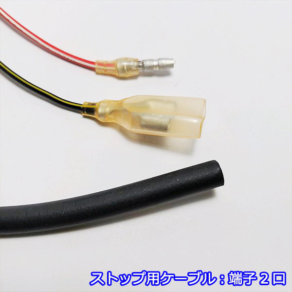 ●クボタ GS280 セル付用 イグニッションコイル (端子2口)【新品】◆定形外送料無料◆ 汎用エンジン部品 パーツ イグナイター As8a2076