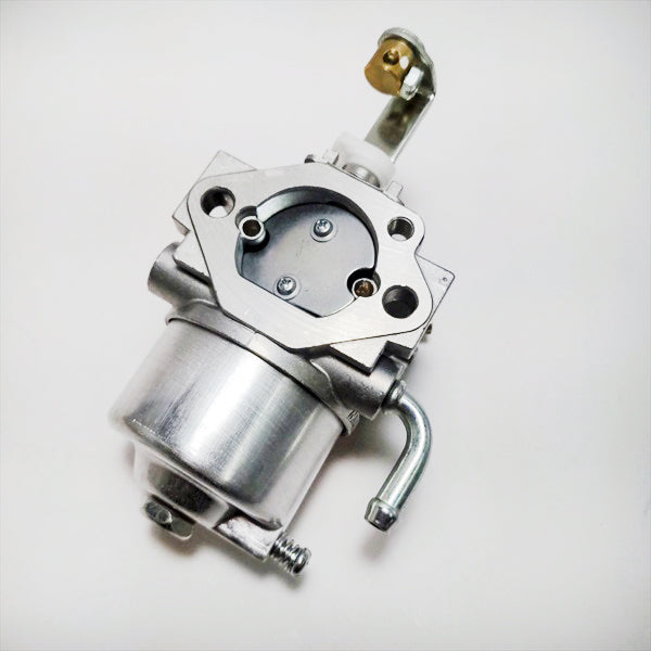 ● キャブレター ロビン EH252用 チョーク・ロッド操作 ガソリンエンジン部品 【新品】◆定形外送料無料◆ robin パーツ d11a2077