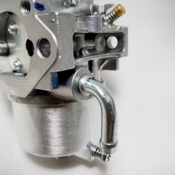 ● キャブレター ロビン EH252用 チョーク・ロッド操作 ガソリンエンジン部品 【新品】◆定形外送料無料◆ robin パーツ d11a2077