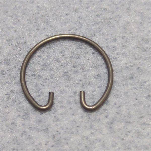 三菱 GB180用等 ピストンASSY 標準サイズ ガソリンエンジン【純正新品】◆定形外送料無料◆ 部品 ●d18a2233