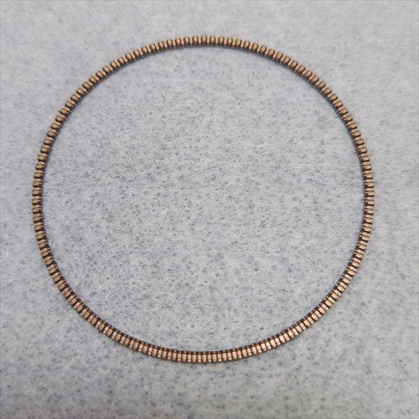 三菱 GB180用等 ピストンASSY 標準サイズ ガソリンエンジン【純正新品】◆定形外送料無料◆ 部品 ●d18a2233
