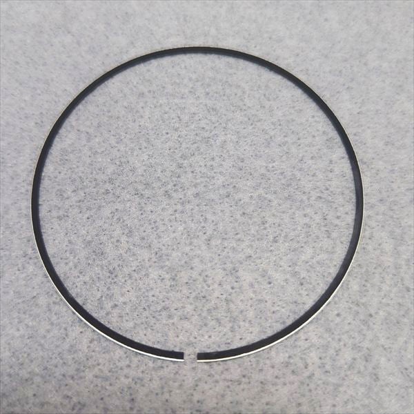 三菱 GB180用等 ピストンASSY 標準サイズ ガソリンエンジン【純正新品】◆定形外送料無料◆ 部品 ●d18a2233