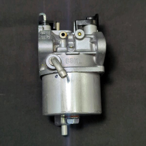 キャブレター クボタ TS700用 管理機 FE170 ガソリンエンジン部品 【新品】◆定形外無料◆ パーツ KUBOTA ●d13a2246