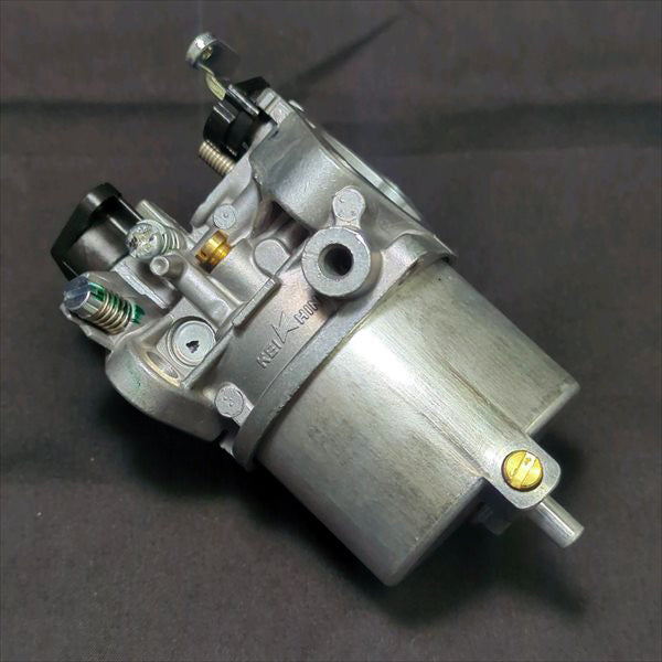 キャブレター クボタ TS700用 管理機 FE170 ガソリンエンジン部品 【新品】◆定形外無料◆ パーツ KUBOTA ●d13a2246