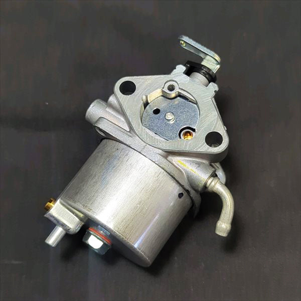 キャブレター クボタ TS700用 管理機 FE170 ガソリンエンジン部品 【新品】◆定形外無料◆ パーツ KUBOTA ●d13a2246