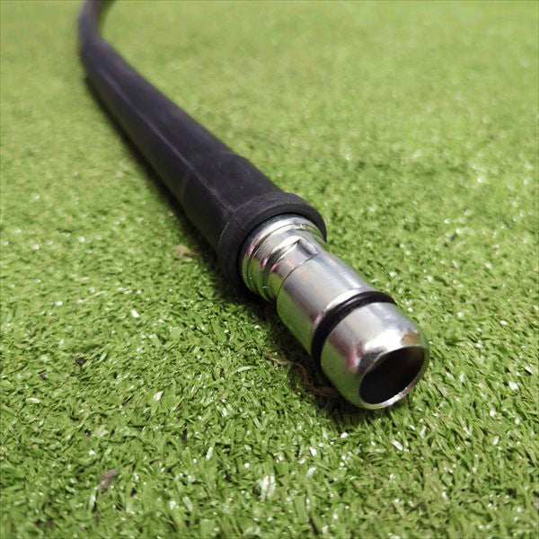 ゼノア ライナコンプ 全長:約830mm 背負式 刈払機パーツ 【新品】農機部品 ZENOAH ●W1a2247
