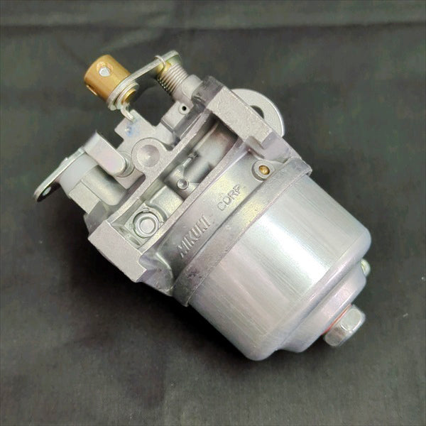 キャブレター クボタ GH170用【純正新品】ガソリンエンジン部品 ◆定形外送料無料◆ パーツ kubota ●d14a2250