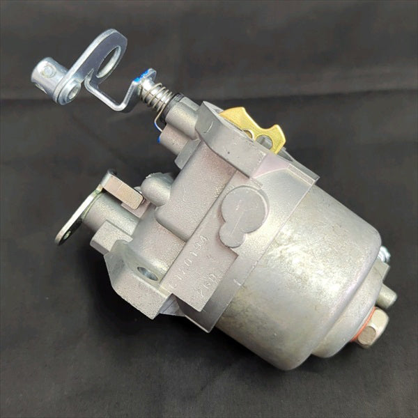 キャブレター クボタ GH170用【純正新品】ガソリンエンジン部品 ◆定形外送料無料◆パーツ kubota ●d13a2248