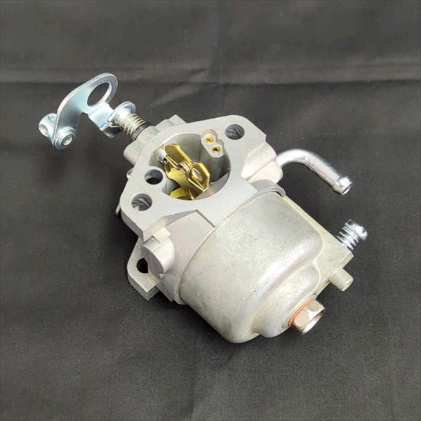 キャブレター クボタ GH170用【純正新品】ガソリンエンジン部品 ◆定形外送料無料◆パーツ kubota ●d13a2248