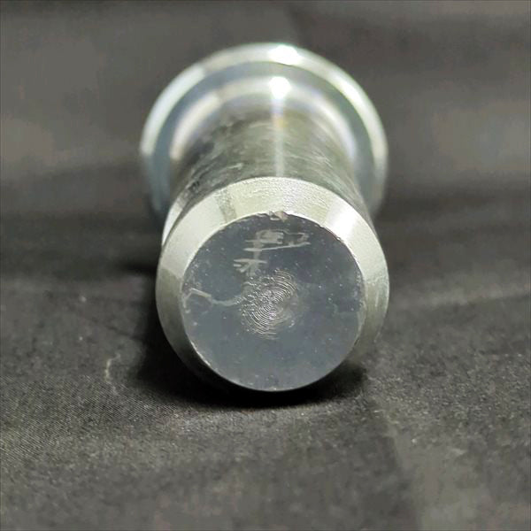 ロワーリンクピン CAT2(A) 2本セット 【新品】 トラクター用パーツ ロアリンク ●Ds4a2249