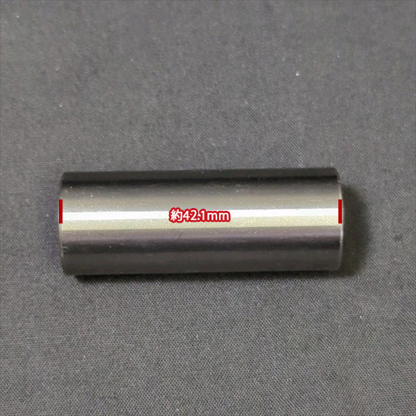 三菱 GM182用 コネクティングロッドアッシ コンロッド【純正/新品】◆定形外送料無料◆ エンジン部品 パーツ MITSUBISHI ●Es2a2253