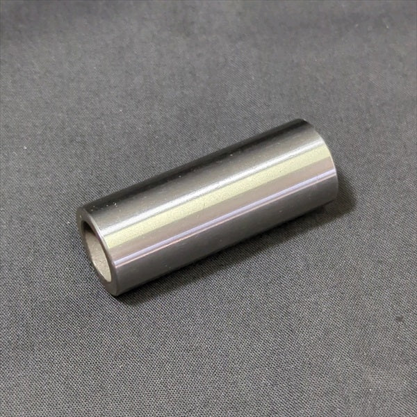 三菱 GM182用 コネクティングロッドアッシ コンロッド【純正/新品】◆定形外送料無料◆ エンジン部品 パーツ MITSUBISHI ●Es2a2253