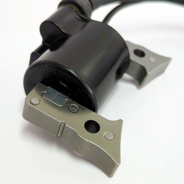 クボタ GS230用 イグニッションコイル (端子1口)【純正新品】◆定形外送料無料◆エンジン部品 パーツ イグナイター kubota ●Fs6a2243