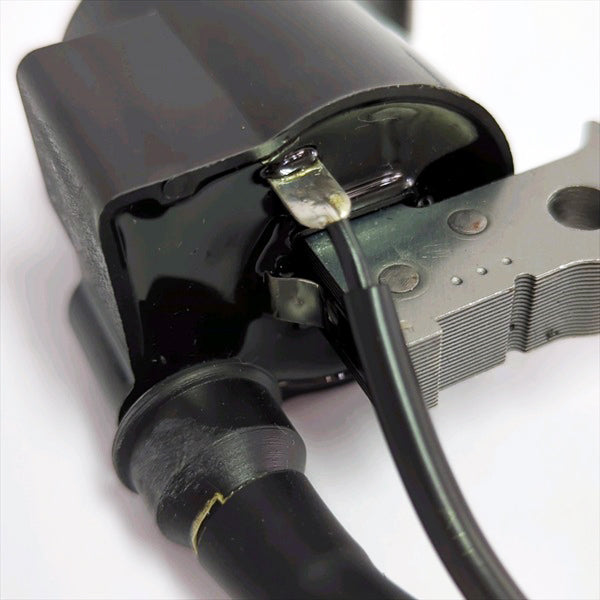 クボタ GS230用 イグニッションコイル (端子1口)【純正新品】◆定形外送料無料◆エンジン部品 パーツ イグナイター kubota ●Fs6a2243