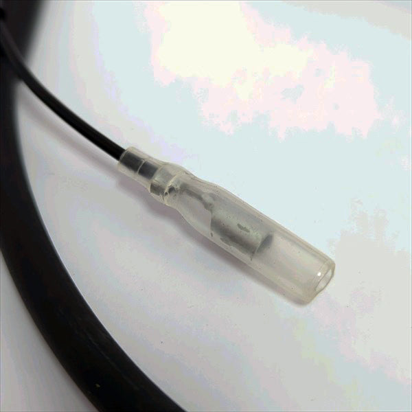 クボタ GS230用 イグニッションコイル (端子1口)【純正新品】◆定形外送料無料◆エンジン部品 パーツ イグナイター kubota ●Fs6a2243