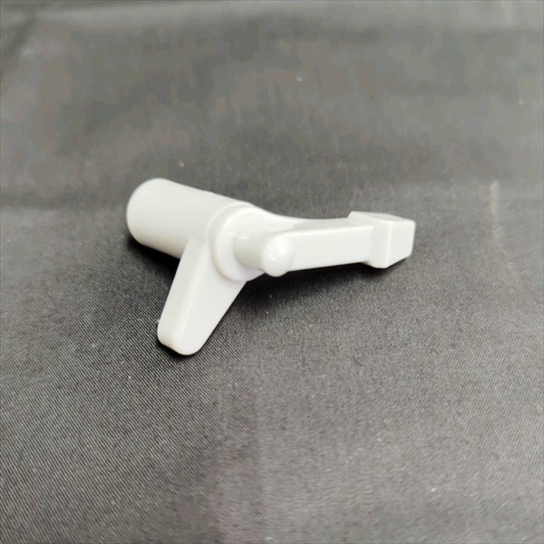 キャブレター 三菱 GB220 ■手動チョーク付【純正/新品】ガソリンエンジン部品 ◆定形外送料無料◆MITSUBISHI メイキパーツ ●d13a2242