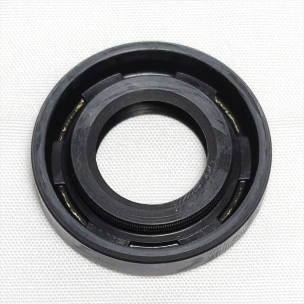 オイルシール 2個セット クボタ GC701 ギアケース縦軸用 自走草刈機 畦草刈機【純正新品】◆定形外送料無料◆ 農機部品 パーツ ●As6a2200