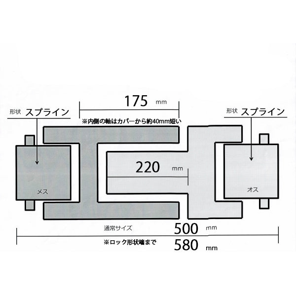 クボタ T3P オートヒッチ SL280/SL350等 ■ジョイント トップリンク トップリンクサポート付■【新品】Bヒッチ アタッチメント ●FAa2187