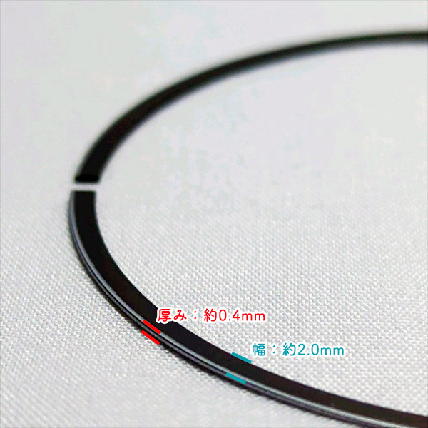 クボタ GR170 ピストンリングアッシ ■標準サイズ ガソリンエンジン 【純正新品】◆定形外送料無料◆ kubota 部品 パーツ ●As9a2530