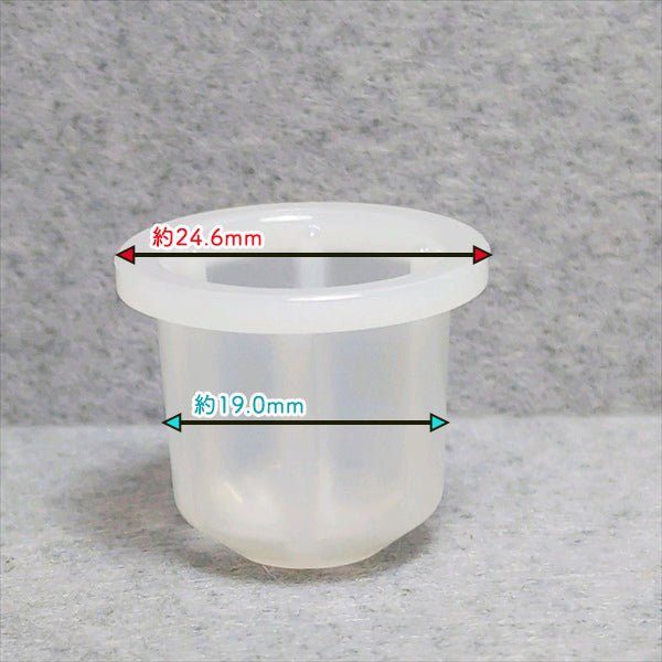 燃料コックカップ パッキン フィルター 3点セット クボタ ガソリンエンジン部品 パーツ【純正新品】◆定形外送料無料◆ ●As9a2532