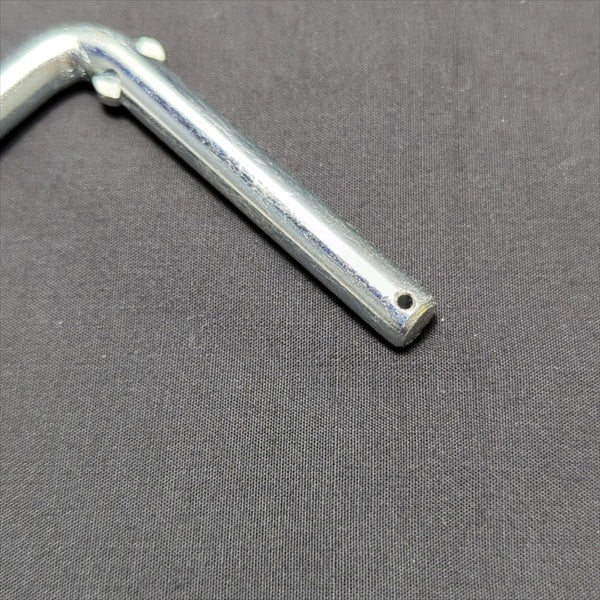 風車マーカー クボタ SPU450P 田植機用【純正新品】回転マーカー 農機具部品 パーツ KUBOTA ●PCa2541