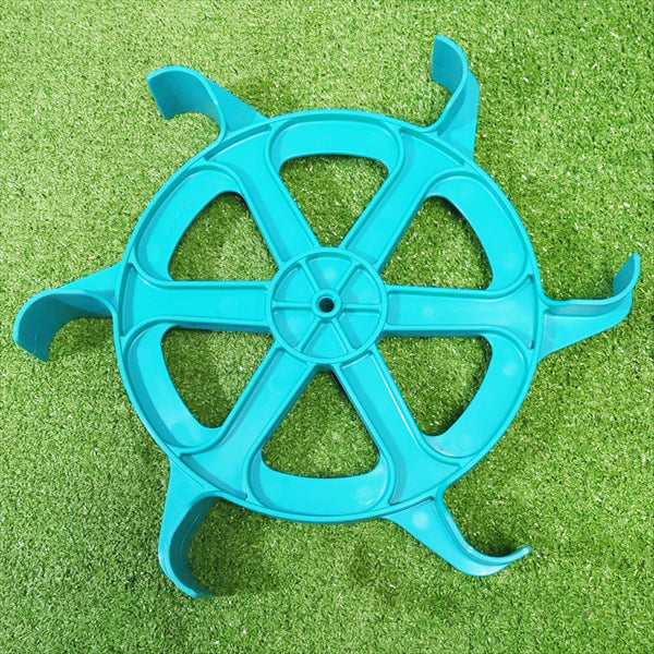 風車マーカー クボタ SPU450P 田植機用【純正新品】回転マーカー 農機具部品 パーツ KUBOTA ●PCa2541