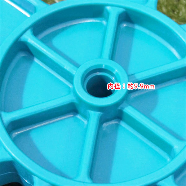 風車マーカー クボタ SPU450P 田植機用【純正新品】回転マーカー 農機具部品 パーツ KUBOTA ●PCa2541