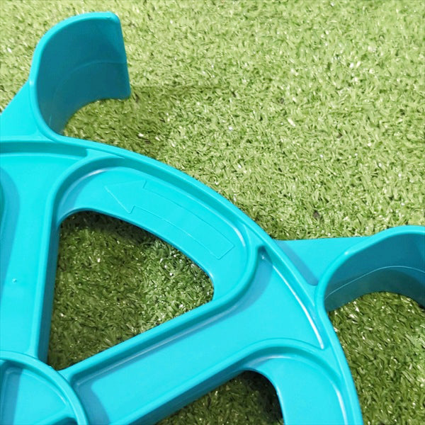 風車マーカー クボタ SPU450P 田植機用【純正新品】回転マーカー 農機具部品 パーツ KUBOTA ●PCa2541