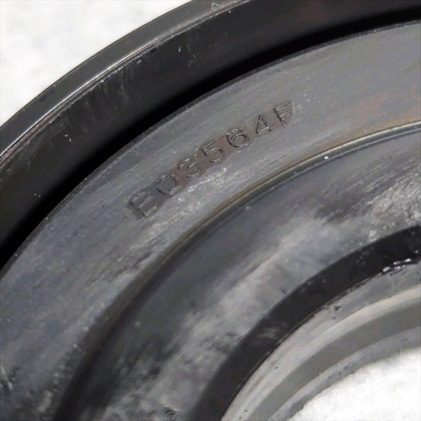 オイルシール クボタ RL15K ロータリー軸 左右セット トラクター 【純正新品】◆定形外送料無料◆ 農機部品 パーツ ●Cs4a2542