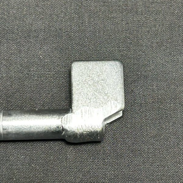クボタ 押出しロッド JC4A 田植機用 植え付けアーム部 【純正新品】■定形外送料無料■ 農機具部品 パーツ KUBOTA ●Gs4a2546