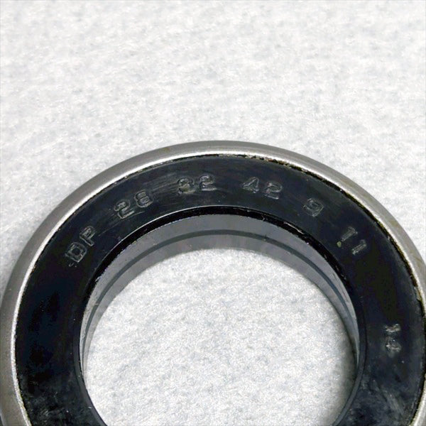 ● オイルシール 28.45.11 《2個セット》管理機 農機用パーツ 【新品】 ◆定形外送料無料◆ 部品 As11a2548