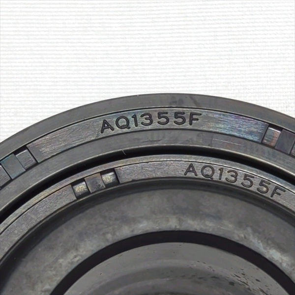爪軸オイルシールセット ヤンマー YK750SPZ 一軸正逆用 6個セット【純正新品】 ■定形外送料無料■パーツ 部品 ● Cs2a2539
