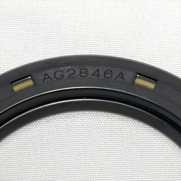 爪軸オイルシールセット ヤンマー YK750SPZ 一軸正逆用 6個セット【純正新品】 ■定形外送料無料■パーツ 部品 ● Cs2a2539